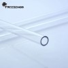 FREEZEMOD computer water cooling acrylic 8X12mm hard tube acrylic