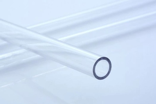 FREEZEMOD computer water cooling acrylic 8X12mm hard tube acrylic