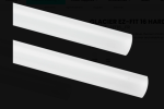 PHANTEKS Glacier EZ-Fit 16 Hard Tube 16mm Buzlu Sert Boru 90cm