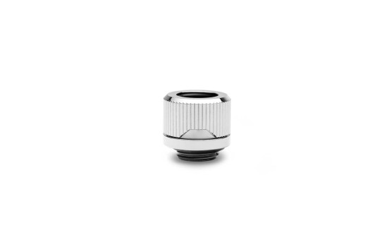 EK-Quantum Torque 6-Pack HDC 12 - Nickel