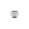 EK-Classic HDC 14 - Nickel