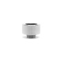 EK-Classic HDC 14 - Nickel