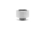 EK-Classic HDC 14 - Nickel
