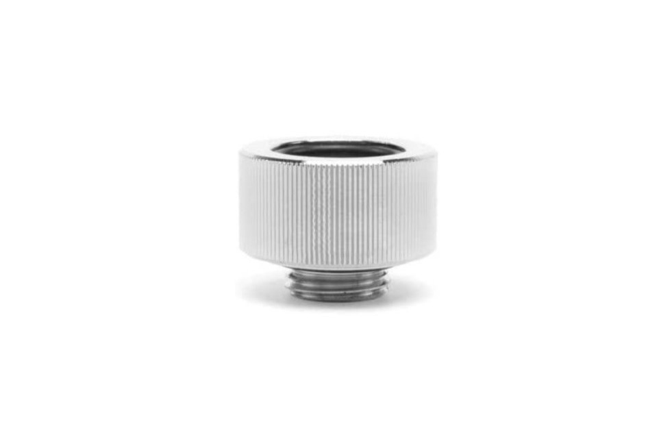 EK-Classic HDC 14 - Nickel