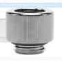 EK-HTC Classic 12mm - Nickel
