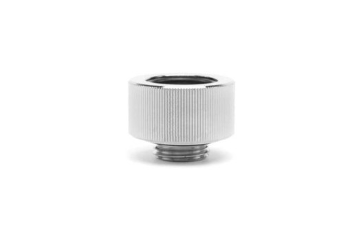 EK-Classic HDC 14 - Nickel