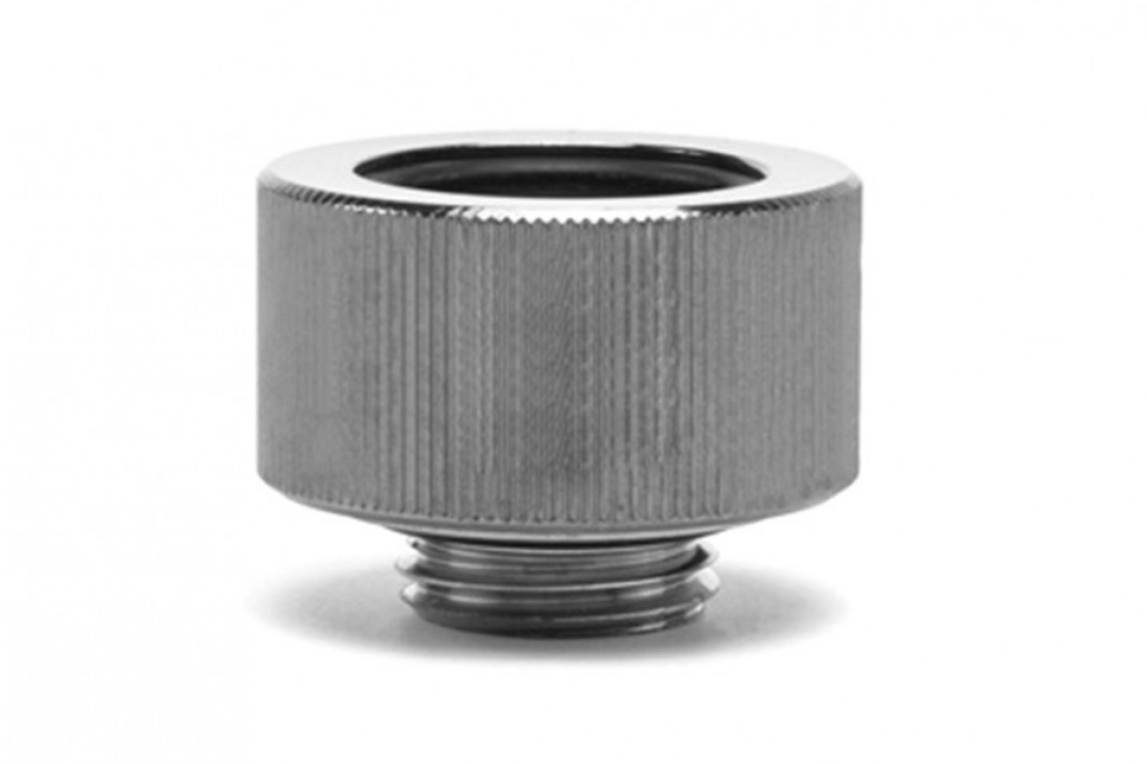 EK-HTC Classic 16mm - Nickel