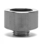 EK-HTC Classic 16mm - Nickel
