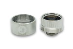 EK-HTC Classic 16mm - Nickel