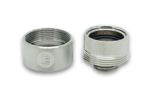 EK-HTC Classic 16mm - Nickel