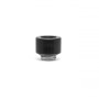 EK-HTC Classic 12mm - Black