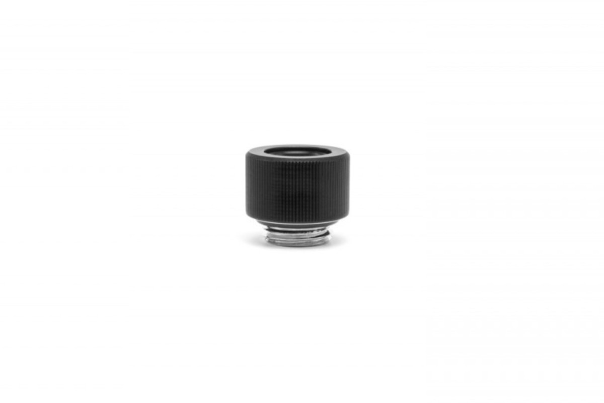 EK-HTC Classic 12mm - Black