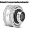 FREEZEMOD G1/4 OD 14MM HARD TUBE FITTING Custom Sogutma Rekoru