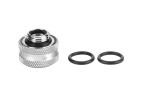 FREEZEMOD G1/4 OD 14MM HARD TUBE FITTING Custom Sogutma Rekoru