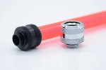 FREEZEMOD G1/4 OD 14MM HARD TUBE FITTING Custom Sogutma Rekoru