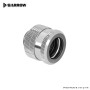 Barrow G1/4 14MM HARD TUBE CUSTOM SU SOGUTMA SERT BORU REKORU