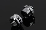 Barrow G1/4 14MM HARD TUBE CUSTOM SU SOGUTMA SERT BORU REKORU