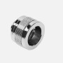 Barrowch G1/4 - 14mm OD Wolverine Super Anti Off Hard Tube Push