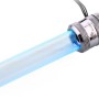 BYKSKi 14MM RGB REKOR Fitting Sıvı Sogutma