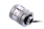BYKSKi 14MM RGB REKOR Fitting Sıvı Sogutma