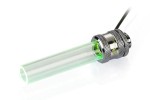 BYKSKi 14MM RGB REKOR Fitting Sıvı Sogutma