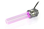 BYKSKi 14MM RGB REKOR Fitting Sıvı Sogutma