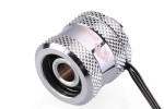BYKSKi 14MM RGB REKOR Fitting Sıvı Sogutma