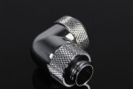 Barrow Compression Rotary 90° Multi-Link Adapter 12MM Rekor