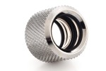 Bitspower Multi Link Fitting 12mm OD Custom Boru Birleştirme
