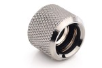 Bitspower Multi Link Fitting 12mm OD Custom Boru Birleştirme