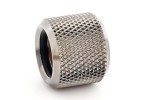 Bitspower Multi Link Fitting 12mm OD Custom Boru Birleştirme