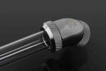Bitspower Rotary G1/4" 60 Multi-Link Adapter For OD 12MM