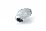 Bitspower Rotary G1/4" 60 Multi-Link Adapter For OD 12MM