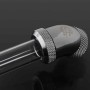 Bitspower Rotary G1/4" 45 Multi-Link Adapter For OD 12MM