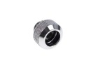 Alphacool Eiszapfen 12mm HardTube compression fitting G1/4