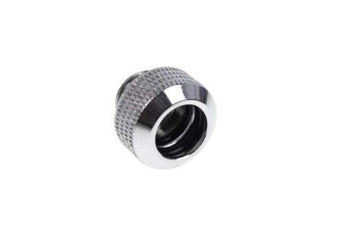 Alphacool Eiszapfen 12mm HardTube compression fitting G1/4
