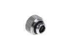Alphacool Eiszapfen 12mm HardTube compression fitting G1/4