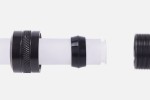 Alphacool Eiszapfen 12mm HardTube compression fitting G1/4