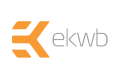 Ekwb