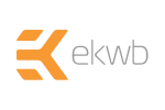 Ekwb