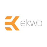 Ekwb