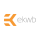 Ekwb