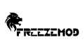 Freezemod