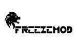 Freezemod