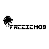 Freezemod