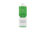 EK-CryoFuel Acid Green (Premix 1000mL)