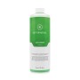 EK-CryoFuel Acid Green (Premix 1000mL)