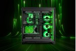 EK-CryoFuel Acid Green (Premix 1000mL)