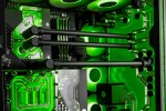 EK-CryoFuel Acid Green (Premix 1000mL)