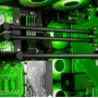 EK-CryoFuel Acid Green (Premix 1000mL)